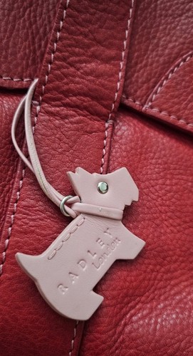 Radley london women - radley,