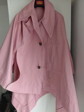 Vivienne Westwood Womens