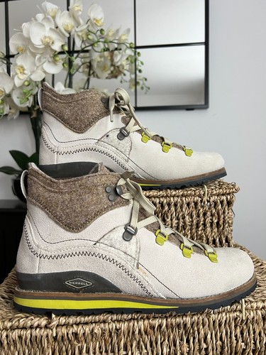 Merrell lazer mid - merrell,