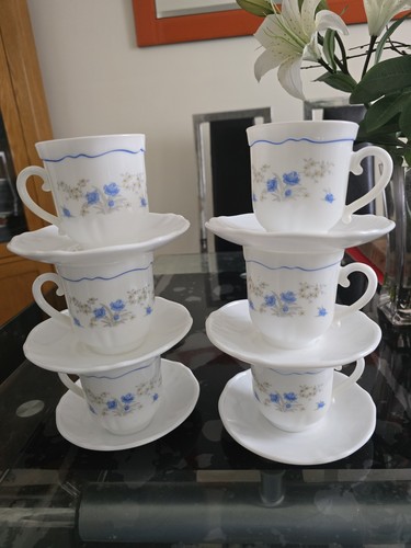 Piece arcopal france - piece,