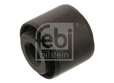Febi Bilstein 38991 Rear Left