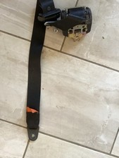 Ford Focus Mark 1  98-05 5