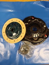 Hillman Minx, Super Minx