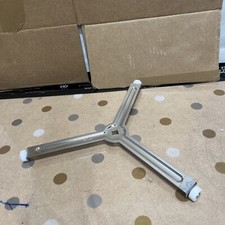 ( Glass Roller ) Sharp R-959M