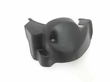 New Vespa Engine Cover 125 E