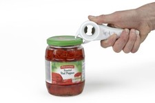 Kitchen Genie 5 in 1 - Opens