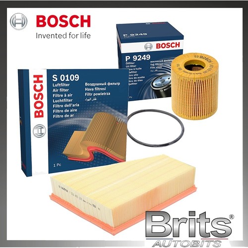 For ford max titanium - ford,