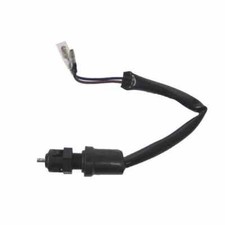 Rear Brake Light Switch For Kawasaki Z 400 J 80-83