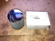 VW Camper TYPE 2 BAY Air