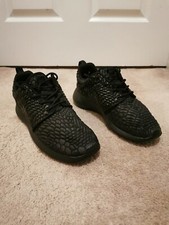 Nike Roshe Run One DMB Triple