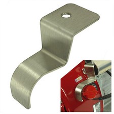 Go Kart Honda Switch Protector