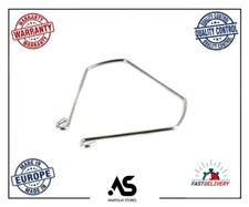 Retaining Clip For Renault