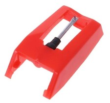 New replacement stylus - new,