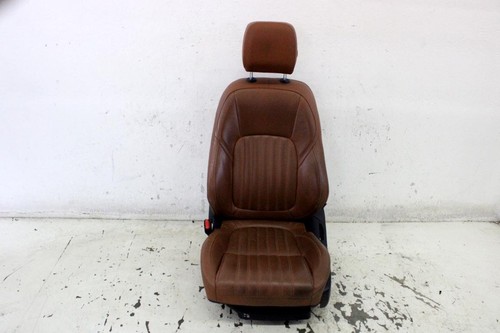 T4a2582 front left seat - front,