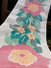 Vintage 1950s / 1960s Swedish