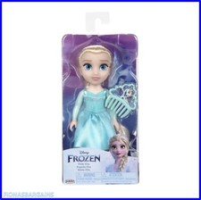 Disney Frozen 6 Inch Doll -