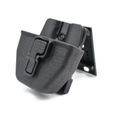 Tactical Handcuff Case
