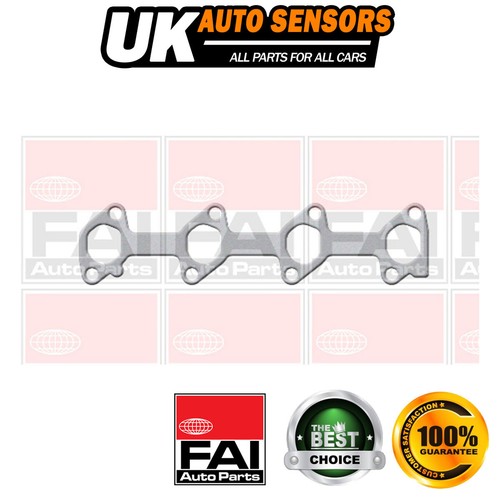 Fits nissan renault - nissan,