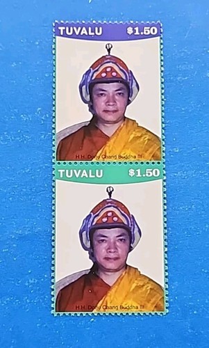 Tuvalu stamps scott - tuvalu,