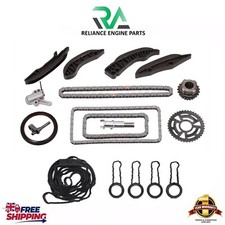 BMW SERIES COUPE 2.0 DIESEL