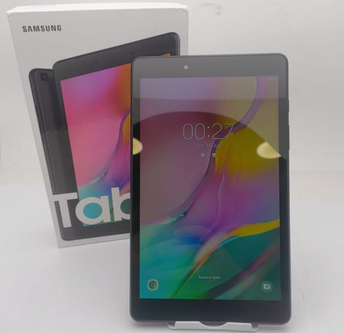 Samsung galaxy tab - tab, a