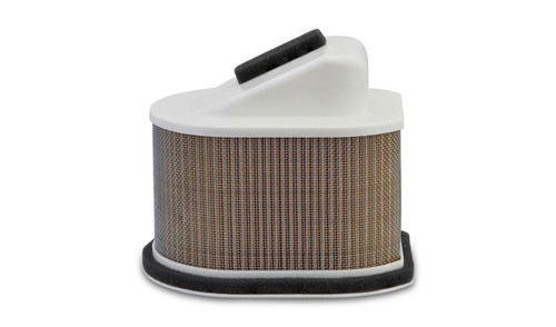 Air filter for - air, z