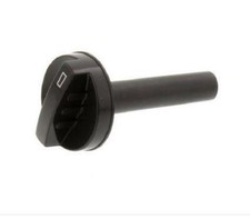 DOMETIC FRIDGE THERMOSTAT