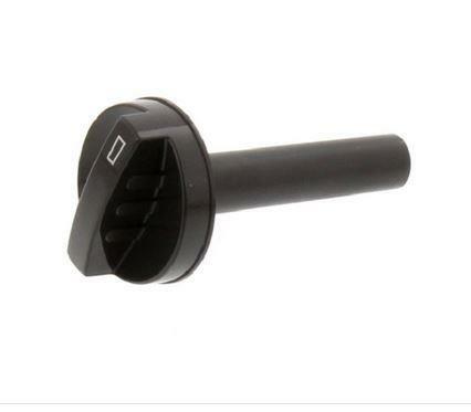 Dometic fridge thermostat - dometic,