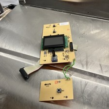 ( Control Board ) Triton Topaz