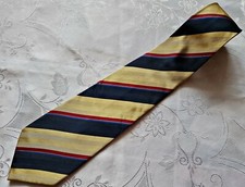 GENTS VINTAGE AUTHENTIC