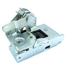  REAR DOOR  Door Lock Latch