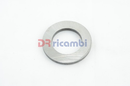 Adjustment thickness 2 97 - thickness, 2.97
