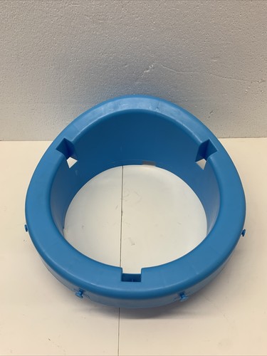 Evenflo exersaucer replacement - exersaucer,