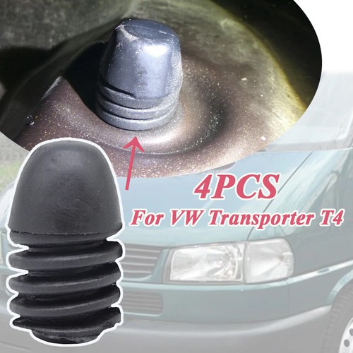 For transporter qty - vw, t4,