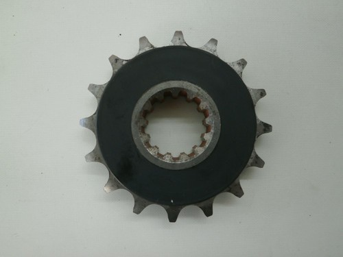 Original honda cbr 600 f4i - original,