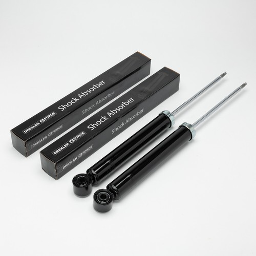 For golf tdi mk5 - tdi,
