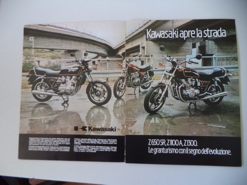 Advertising 1982 - advertising,