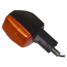 Indicator Rear Right Honda FX