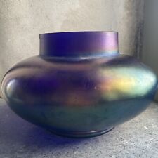 Antique early 20th c. Tiffany