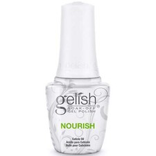 Gelish Cruelty-Free Gel Polish