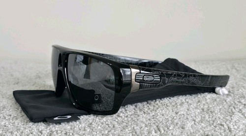Oakley dispatch sunglasses - oakley,
