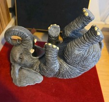 Adorable 'Alator Giftware'