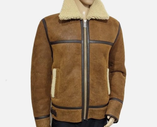 Genuine paul smith - genuine,