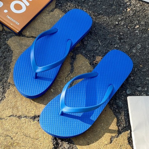 Flip flops foam summer - foam, sandals