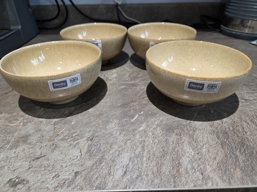 Denby studio craft birch - denby,
