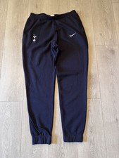 NIKE TOTTENHAM HOTSPUR TRACK
