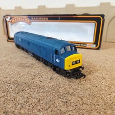 MAINLINE RAILWAYS  OO GAUGE