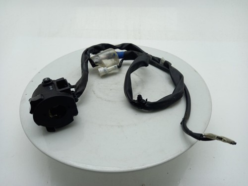 2021 yamaha headlamp - 2021,