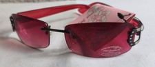 Victoria jayne pink fashion - pink,