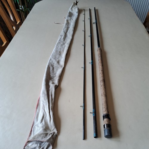 Rare daiwa vintage - daiwa,